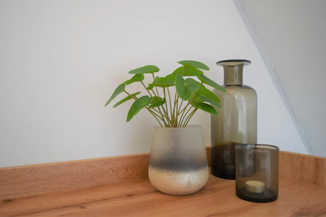 Sanders Old Square - Smart One-Bedroom Apartment Near Stroget Copenhagen Denmark