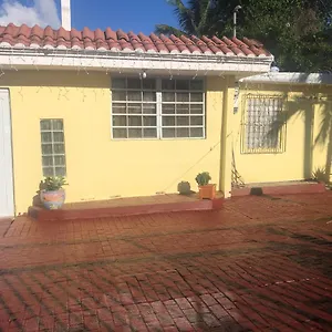 alojamientos-casa-de-campo.top-hotels-puertorico.com/