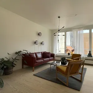 Apartmentincopenhagen 1506 Copenhagen