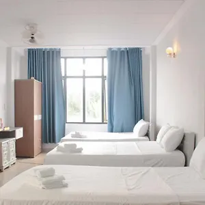papaya-ho-chi-minh-city.hotelsvungtau.com/