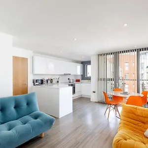 modern-1-bed-central-apartment.brighton-hotels-england.com/
