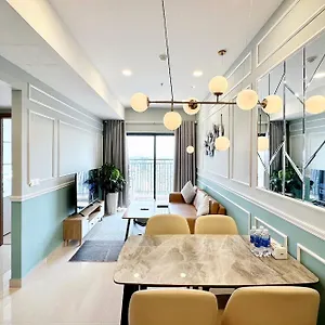 yu-stay.hotelsvungtau.com/