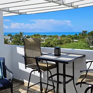 villa-marlyn.top-hotels-puertorico.com/